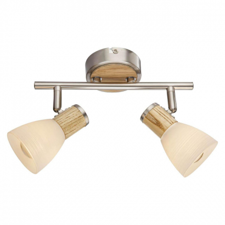 Спот Globo Gylfi 54352-2