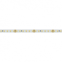 Светодиодная лента Arlight 14,4W/m 120LED/m 2835SMD теплый белый 5M 027940(2)