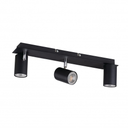 Спот Kanlux EVALO EL-3I B-SR 35695
