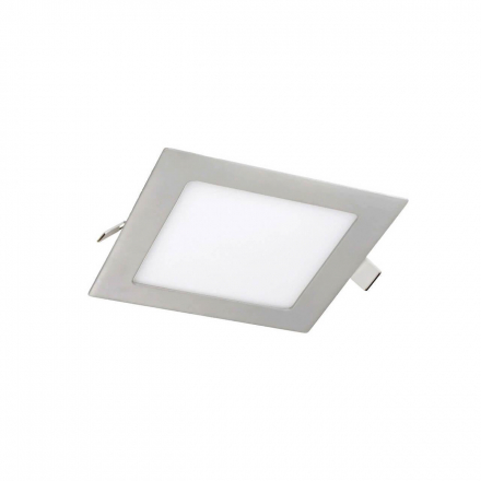 Встраиваемый светильник Favourite Flashled 1346-6C