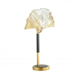 Настольная лампа Odeon Light Hall Ventaglio 4870/1T