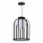 Подвесной светильник ST Luce Nordic SL6129.403.01