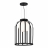 Подвесной светильник ST Luce Nordic SL6129.403.01