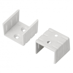 Скоба Arlight ALU-Wide-H15 014861