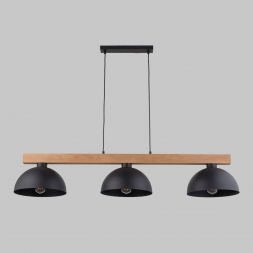 Подвесной светильник TK Lighting 4710 Oslo