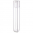 Уличный светодиодный светильник Novotech Street Ivory led 358121
