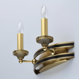 Бра Chiaro Версаче 639023302