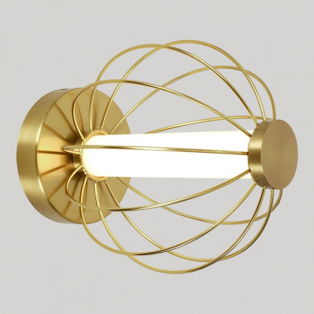 Бра Lussole Howard LSP-7348