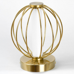 Бра Lussole Howard LSP-7348