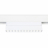 Трековый светодиодный светильник Ambrella light Track System Magnetic GL4044