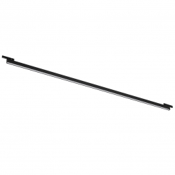 Трековый светодиодный светильник Lightstar Linea 266437
