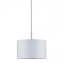 Абажур Paulmann DecoSystems Tessa 60326