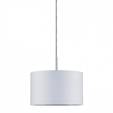 Абажур Paulmann DecoSystems Tessa 60326
