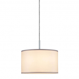 Абажур Paulmann DecoSystems Tessa 60326