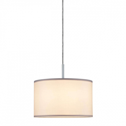 Абажур Paulmann DecoSystems Tessa 60326