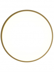 Потолочный светодиодный светильник Zortes Gabby ZRS.90610.30