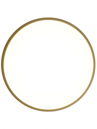 Потолочный светодиодный светильник Zortes Gabby ZRS.90610.30