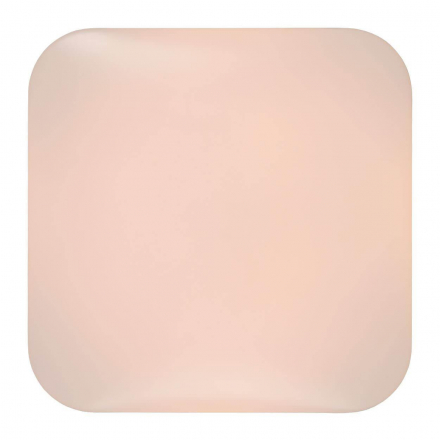 Потолочный светодиодный светильник Lucide Otis 79198/42/61