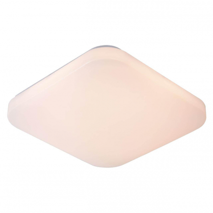 Потолочный светодиодный светильник Lucide Otis 79198/42/61