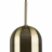 Подвесной светильник Lightstar Ramo 690111