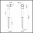 Ландшафтный светодиодный светильник Odeon Light Nature Stima 6648/6GL3