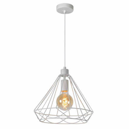 Подвесной светильник Lucide Kyara 78385/32/31