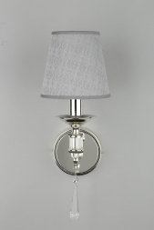 Бра Omnilux Rivoli OML-64201-01