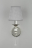 Бра Omnilux Rivoli OML-64201-01