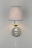 Бра Omnilux Rivoli OML-64201-01