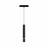 Трековый светильник Denkirs Air Hang DK5345-BK
