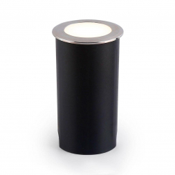 Ландшафтный светодиодный светильник Ambrella light Garden ST6513