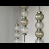 Бра Odeon Light Modern Francesca 4275/1W
