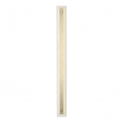 Настенный светильник ST Luce FAGY SL6245.211.01