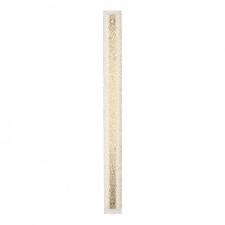 Настенный светильник ST Luce FAGY SL6245.211.01