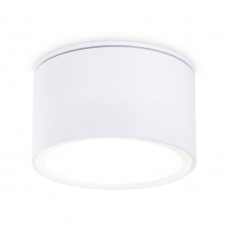 Потолочный светильник Ambrella light Techno Spot IP Protect TN6522