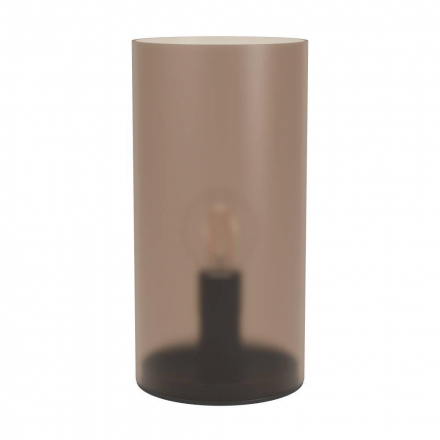 Настольная лампа Eglo Geo 901067