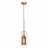 Подвесной светильник Loft IT Hexagon Loft2566-D