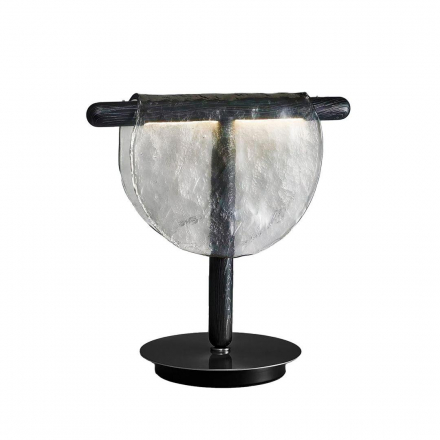 Настольная лампа Kink Light Тэрро 07687-T,19(16)