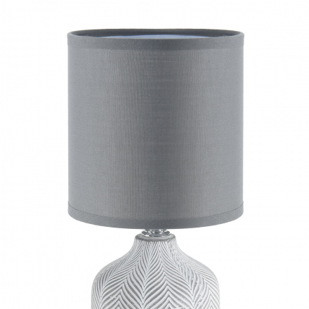 Настольная лампа Lumion County Inina 8176/1T