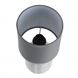 Настольная лампа Lumion County Inina 8176/1T