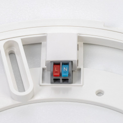 Потолочный светодиодный светильник Citilux Norma CL748601