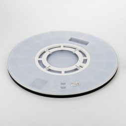 Потолочный светодиодный светильник Citilux Norma CL748601