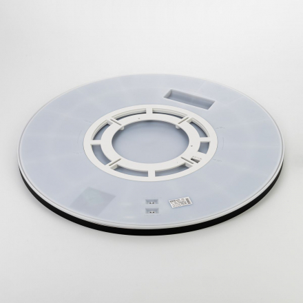 Потолочный светодиодный светильник Citilux Norma CL748601