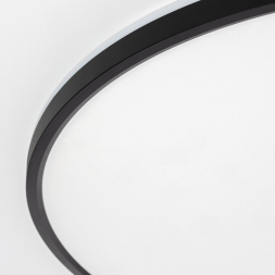 Потолочный светодиодный светильник Citilux Norma CL748601