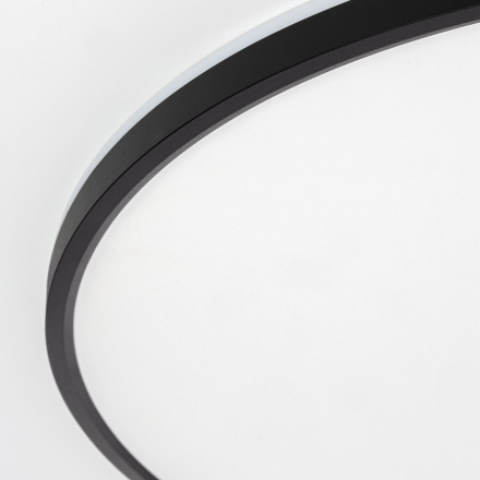 Потолочный светодиодный светильник Citilux Norma CL748601