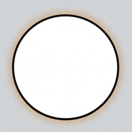 Потолочный светодиодный светильник Citilux Norma CL748601