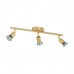 Спот Eglo Buzz-LED 33186