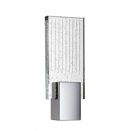 Бра Odeon Light Ricci 4363/5WL