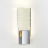 Бра Odeon Light Ricci 4363/5WL