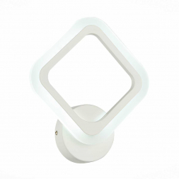 Бра Evoluce Samuro SLE500151-01